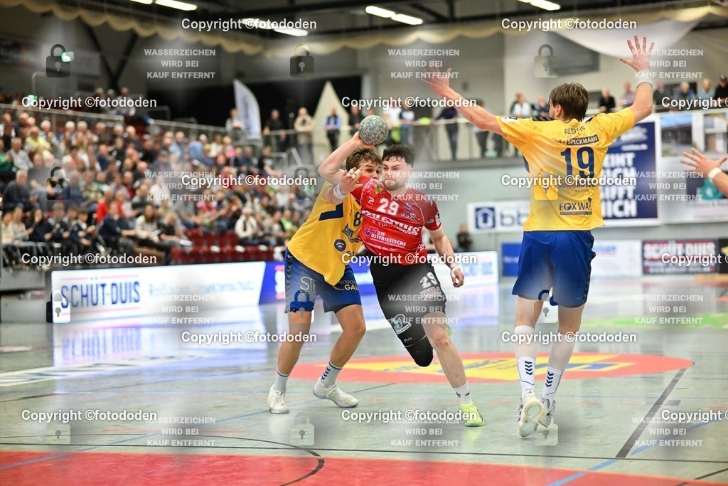 DSC_8071 | fotododen.de präsentiert ein umfangreiches Sportfoto Archiv mit Aufnahmen aus verschiedenen Sportarten im Raum Ostfriesland.