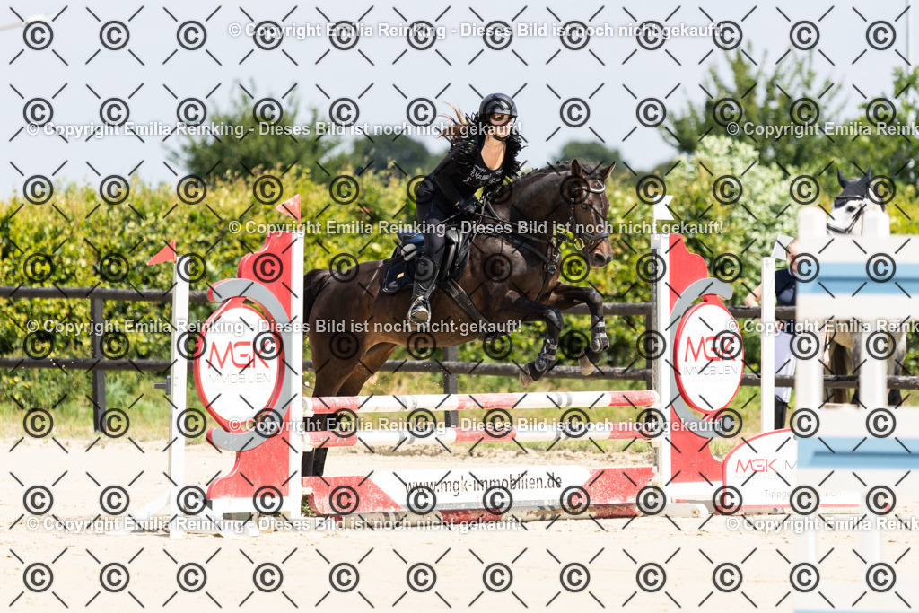 CL5A7225 | Emilia Reinking Fotografie - Realisiert mit Pictrs.com