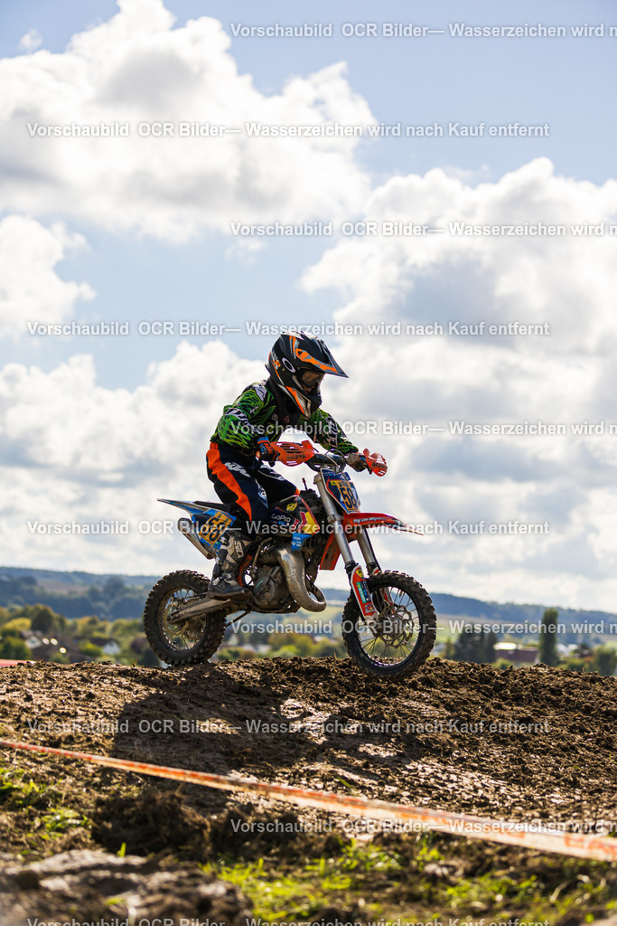 GCC Bühlertann Sonntag Jessy-3451 | OCR Bilder Fotograf Eisenach Michael Schröder