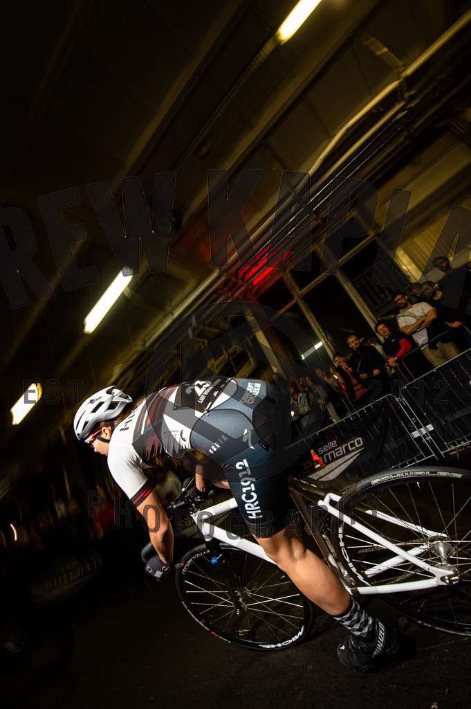 DKP-5902 | Drew Kaplan Photography