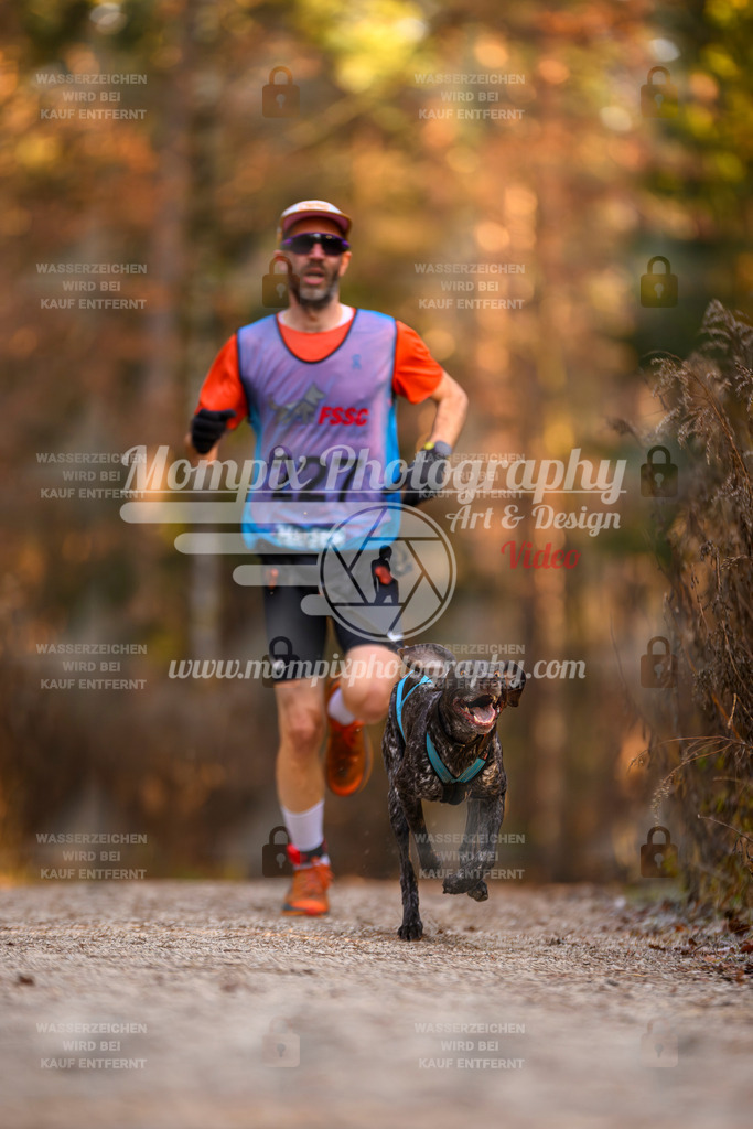 MompixPhotography_DM_AKDM_SO_2025_-57 | PayLife