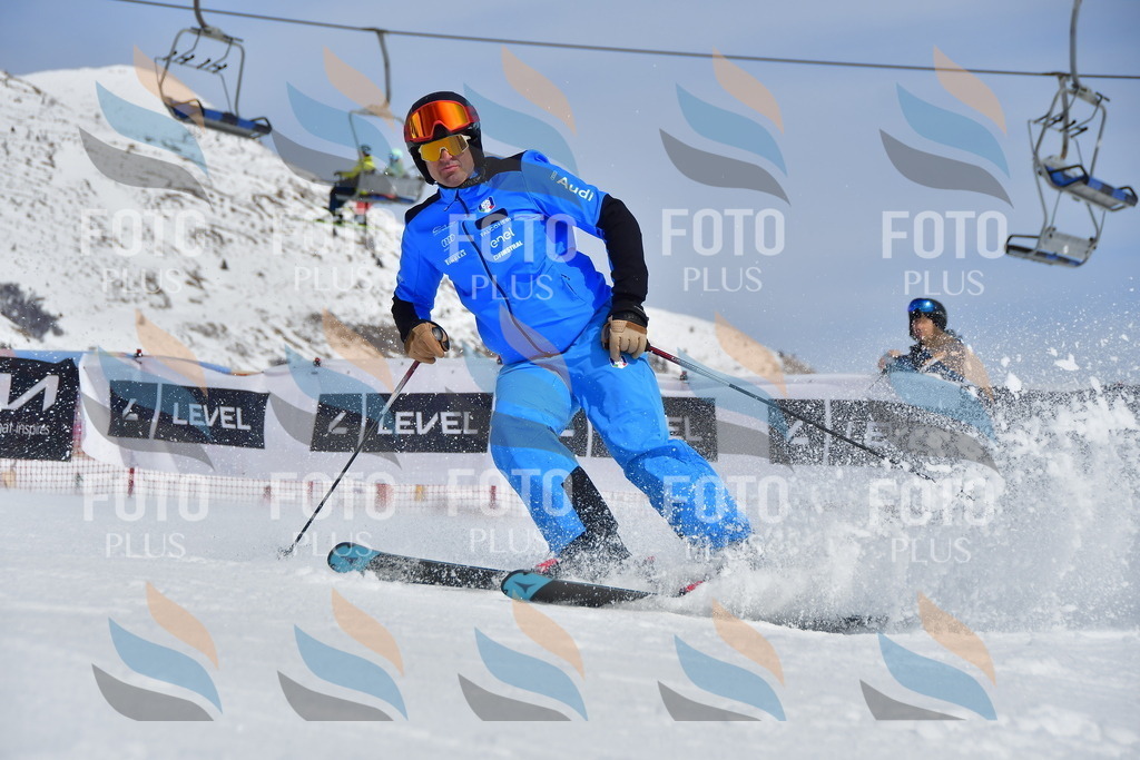 _DSC6688 | holidayphoto