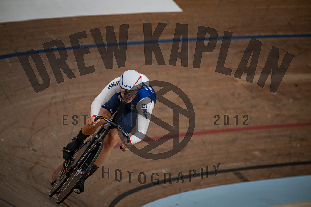 DKP-1602 | Drew Kaplan Photography