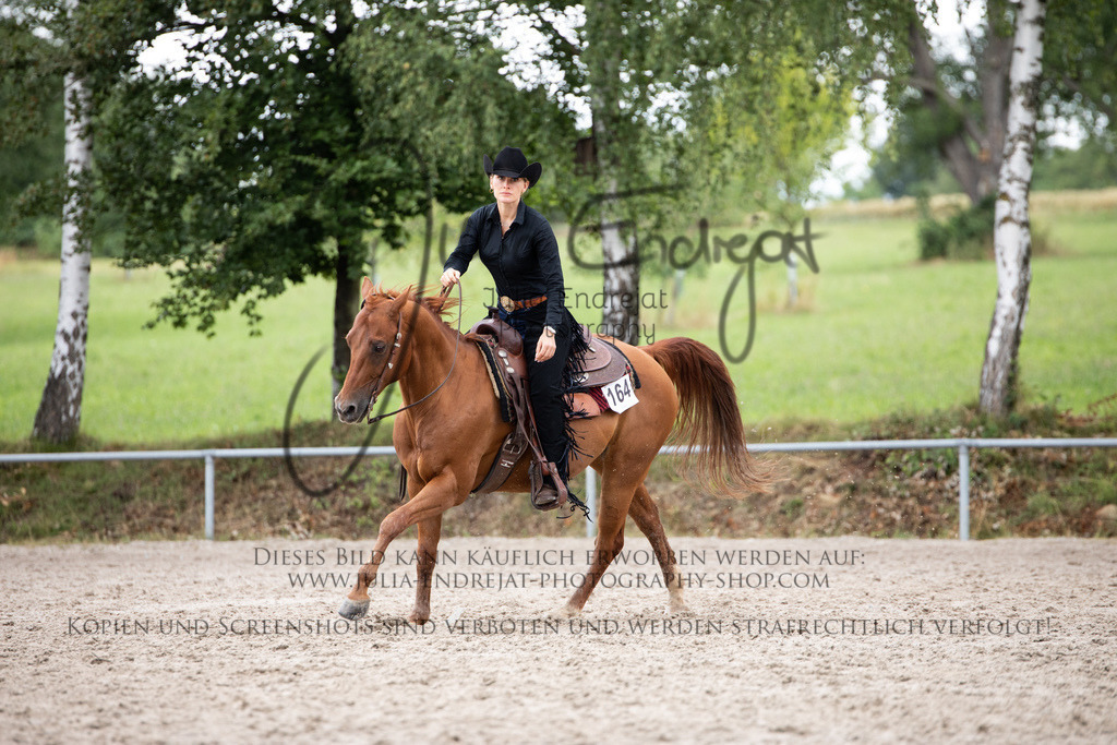 20220701-JuliaEndrejatPhotography-1210 | Julia Endrejat Photography