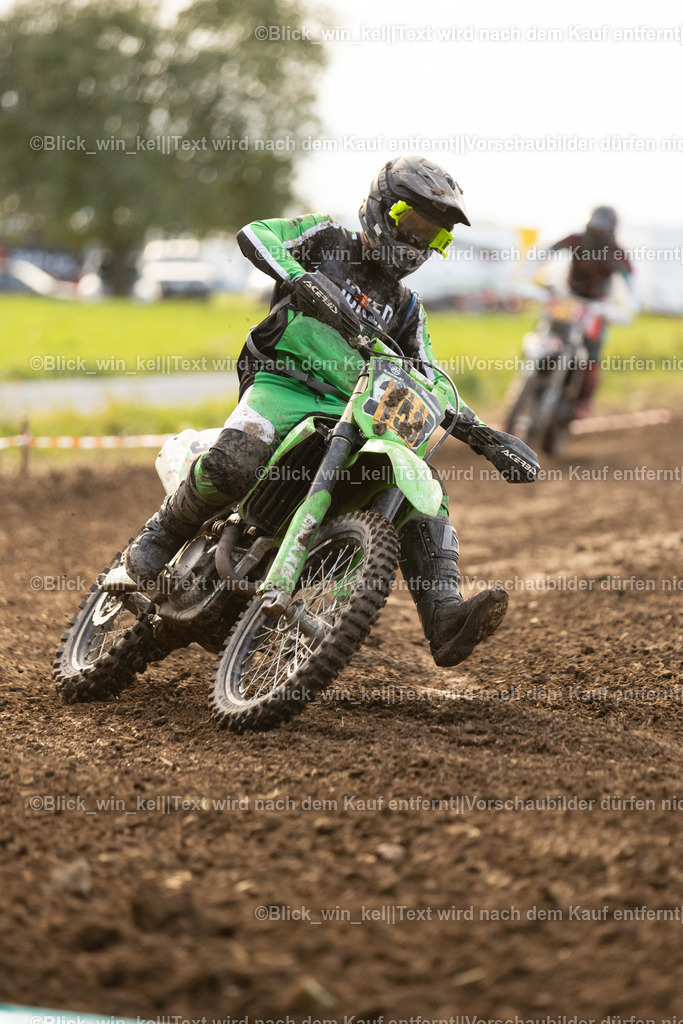 E68A2079 | blick_win_kel