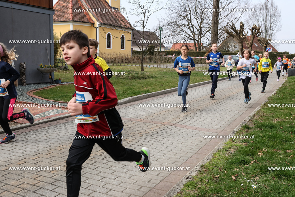 EOSH1132 | Sportfoto event-gucker Herbert Scherer