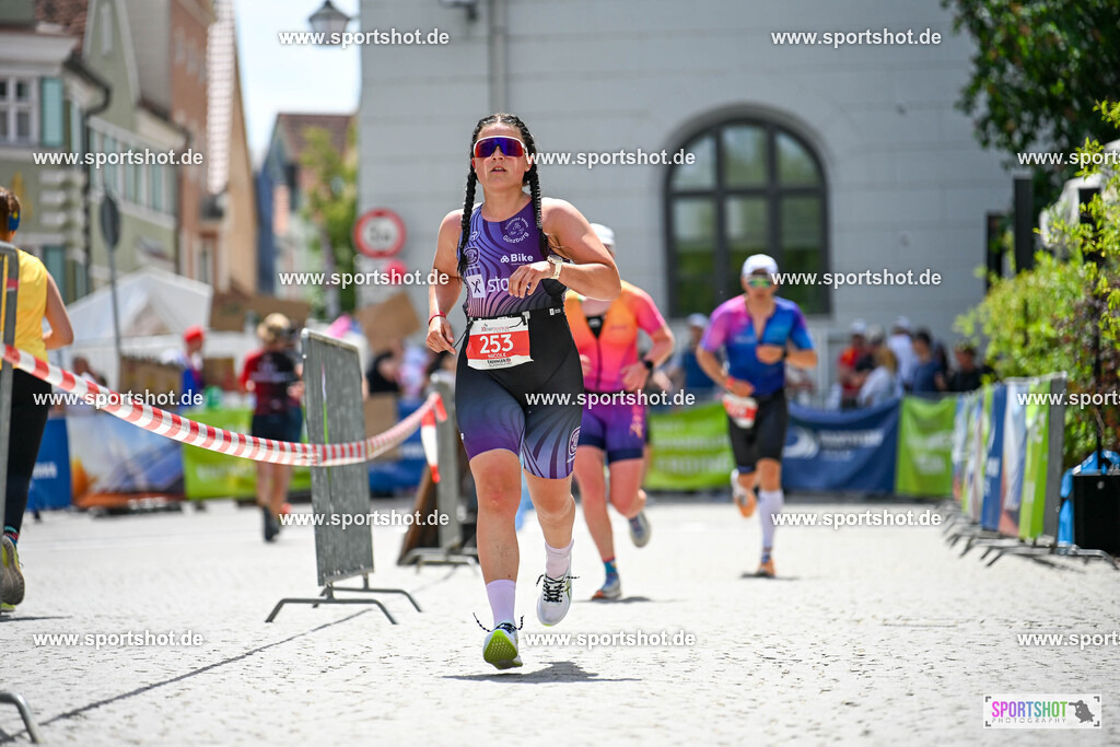SZI_7368 | Stadttriathlon Erding 2025. #yourpictrs #sportshot_your_pictrs @Sportshotphotography #stadttriathlonerding Copyright: www.sportshot.de