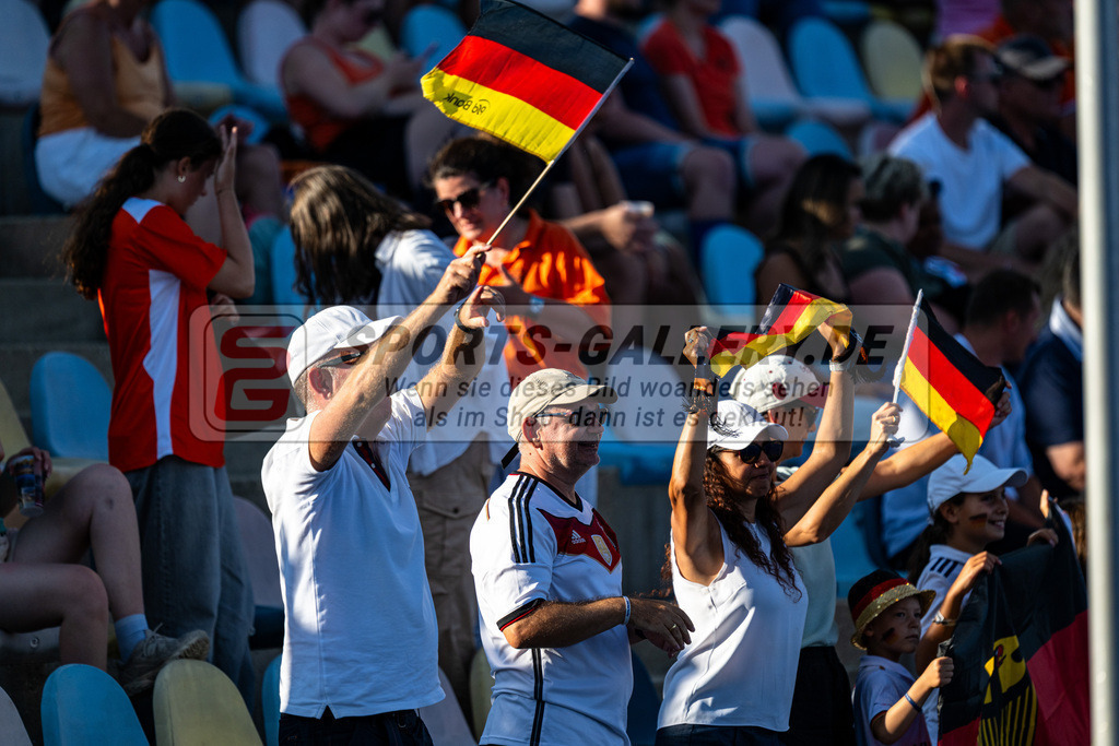 EM Danas - Frankreich 4-1 9.8.25 SG-0632 | Hockey,Sport,Fieldhockey,1.Bundesliga,2.Bundesliga,Sportfotografie,Shop,Sportphotography,Feldhockey,Hockeyliga