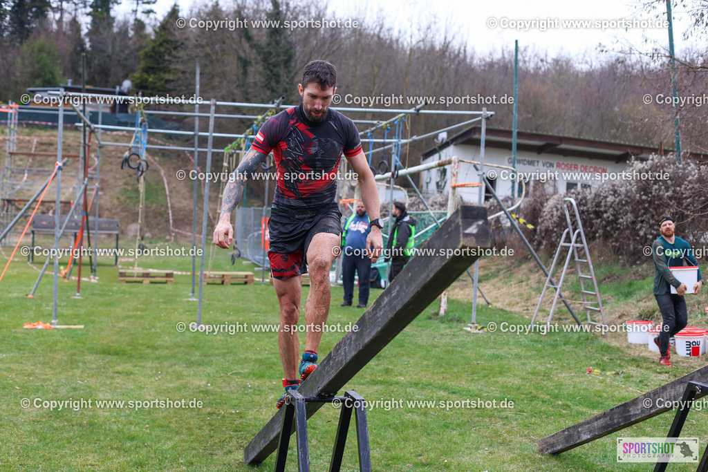 IMG_6077 | Rund um das Thema Sport-Event-Fotografie & individuelle Teilnehmerfotos. Jeder Teilnehmer wird fotografiert.