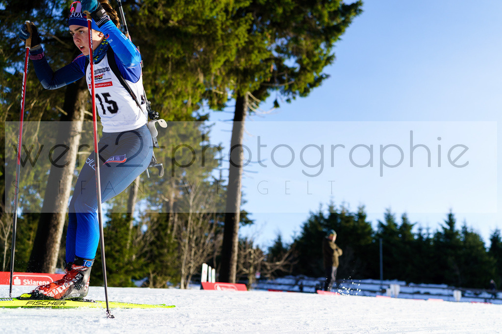 DP Oberwiesenthal | Alpencup/DP Deutschlandpokal in Oberwiesenthal am 15.-17.12.2023