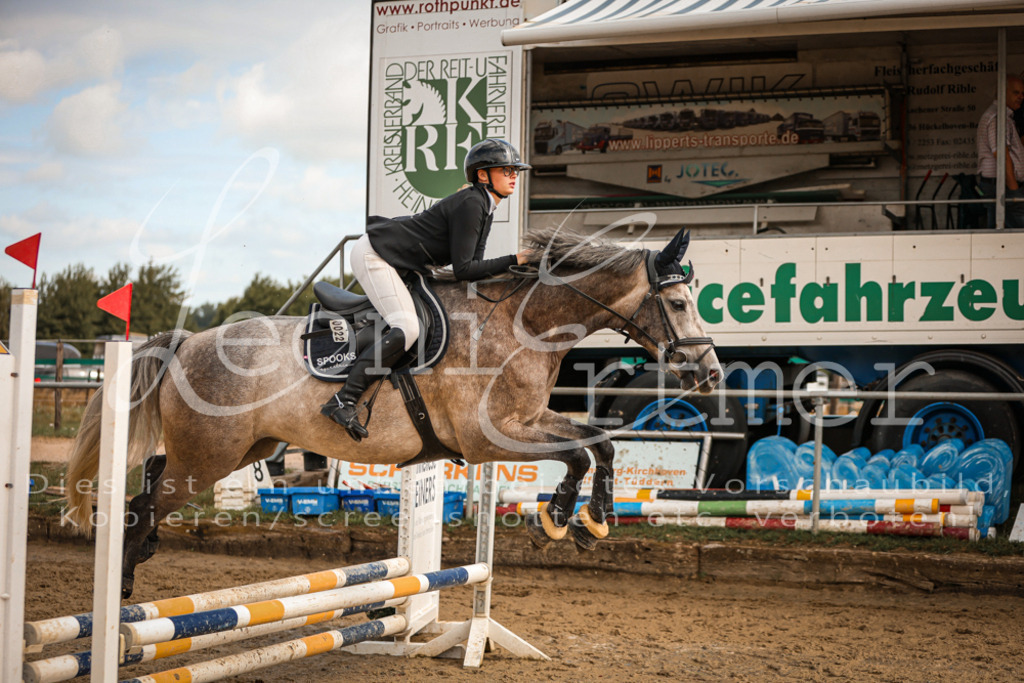 05.SoSpWB00081 | Leoni Ertmer Photography - Realisiert mit Pictrs.com