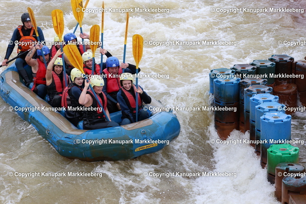 17.08.2025 15  Uhr0112 | fotodienst-kanupark - Realisiert mit Pictrs.com