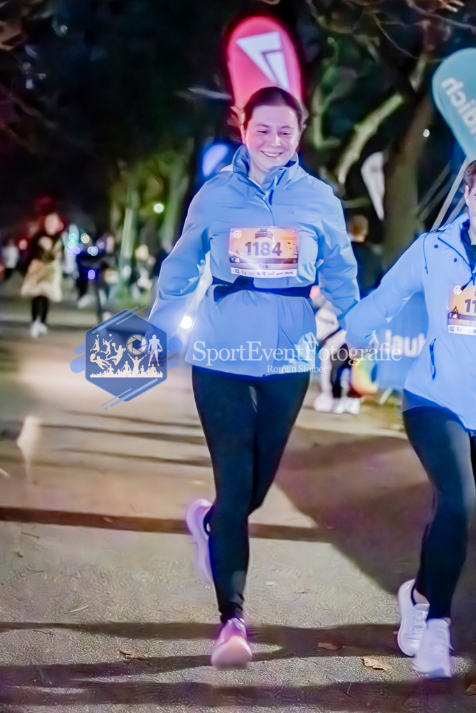 IMAG8424 | SportEventFotografie - Roman Stoiber