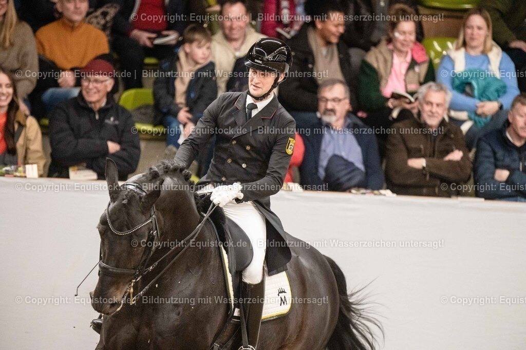 20260307_Hengstvorstellung-Marbach_0508 | equistock