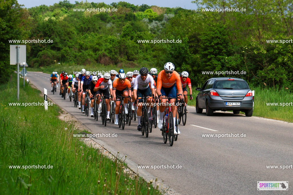 7Z2A3601 | Neusiedler See Radmarathon 2025 #neusiedlerseeradmarathon #yourpictrs #sportshot_your_pictrs @Sportshotphotography Copyright:www.sportshot.de