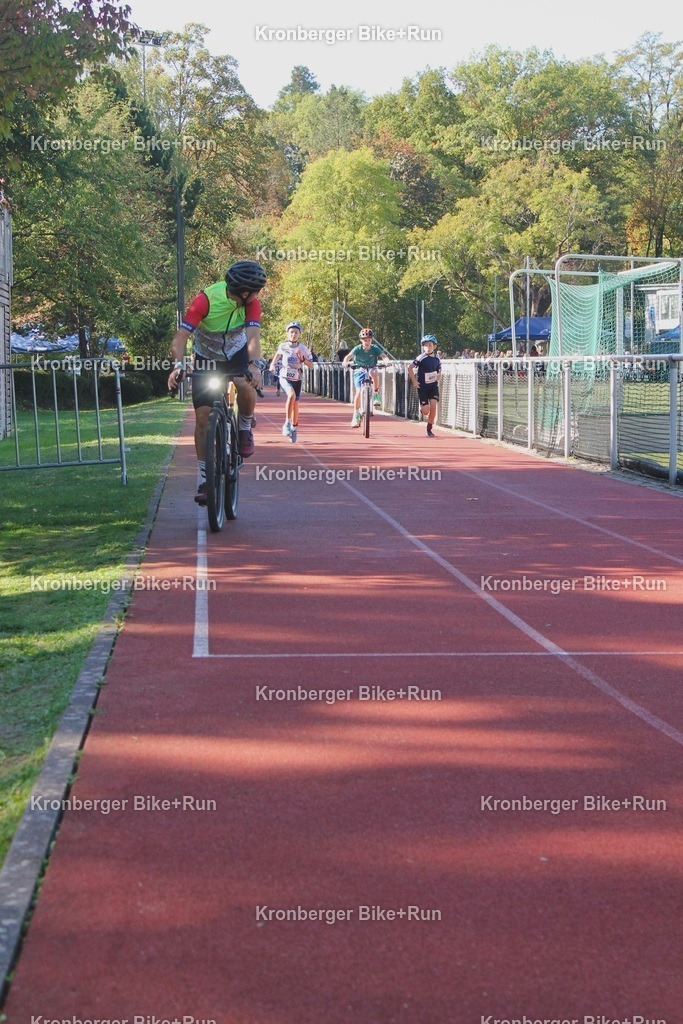 IMG_5075 | Kronberger Bike+Run - Realisiert mit Pictrs.com