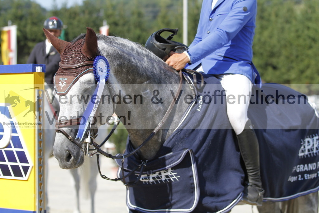 _MG_5444 | equestrian-live-com