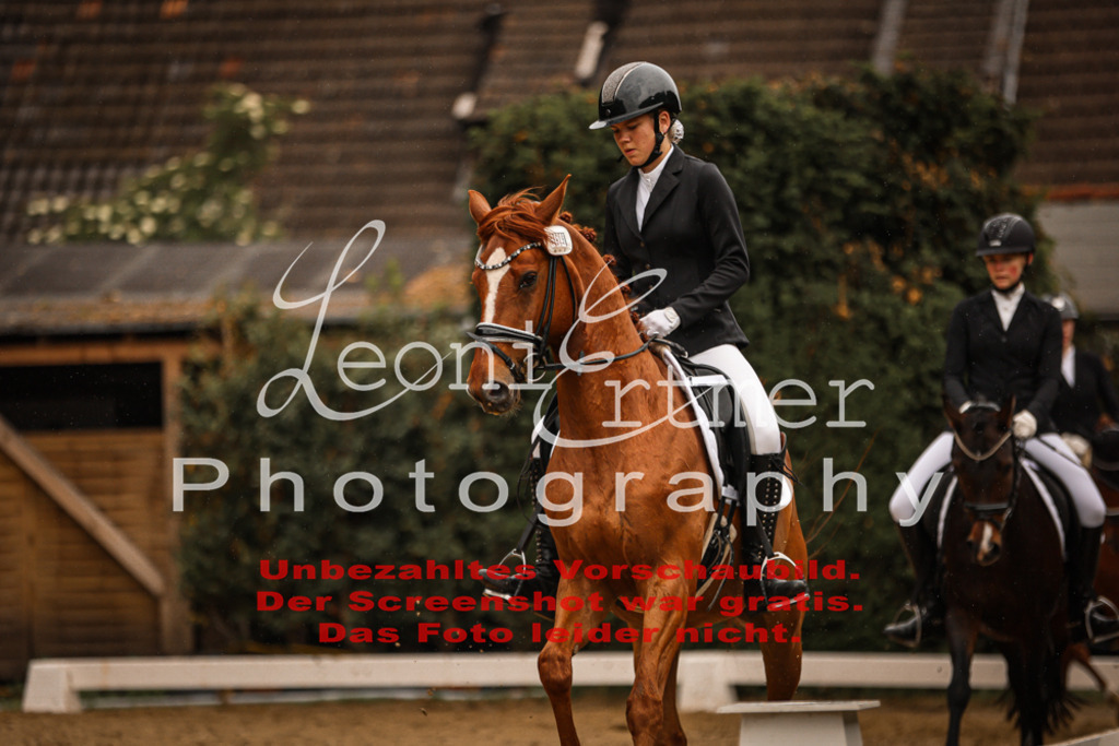 DoDrA00464 | Leoni Ertmer Photography - Realisiert mit Pictrs.com