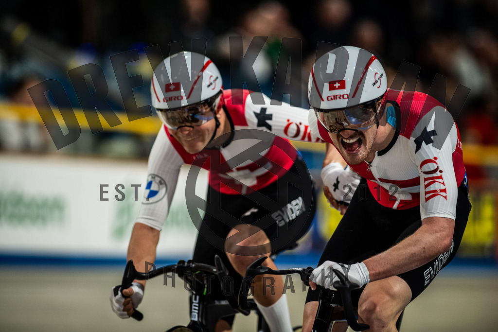 DKP-3884 | Drew Kaplan Photography