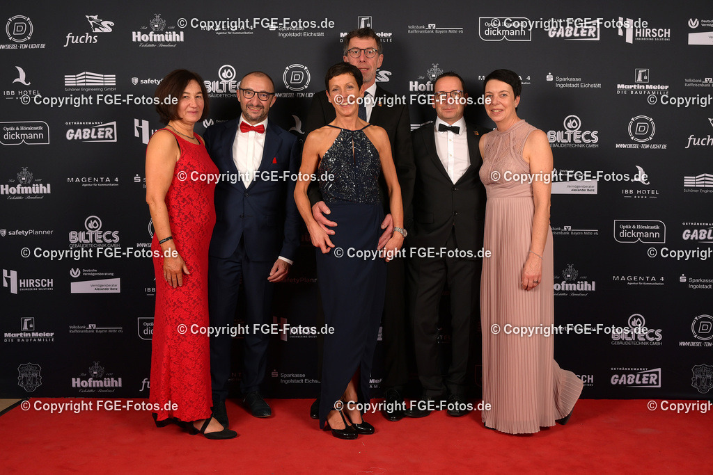 20230107-fge-fotos-0231 | 07.01.2023 - Eröffnungsball der FGE 2023 - Realisiert mit Pictrs.com