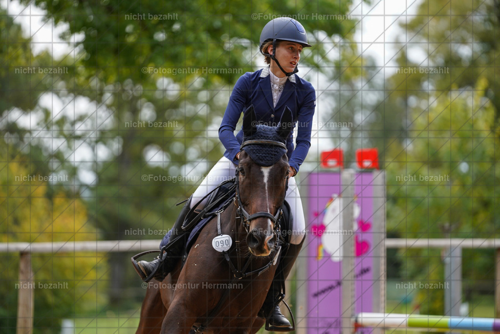 20231008-SN_01094 | Professionelle Turnier- und Reitsportfotografie - mit dem Finger am Auslöser. Pferdebilder aus dem Reitsport von den Turnierfotografen  Bayern , Pferdefotograf Bayern, Pferdeshooting Turnierbilder, Hochzeitsfotograf, Eventfotograf, Hochzeitsbilder