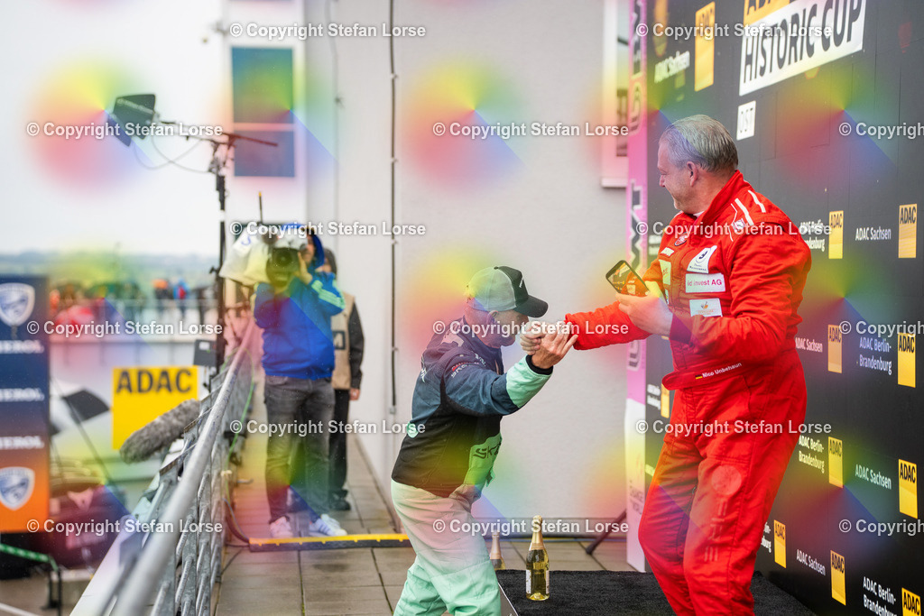 SLF10130 | Stefan Lorse Fotografie Shop - Realisiert mit Pictrs.com