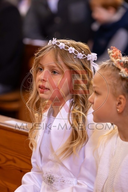 MAE-pic_507 | Der online Fotoshop des Inzeller Fotografen MAE - Marc Anton Eicher. Hier können Sie ihre Fotos und Stockfotos online bestellen als Download oder als Ausdruck, der ihnen bequem nach Hause geschickt wird.
Ihr Marc Anton Eicher - der Inzeller Fotograf - Realisiert mit Pictrs.com