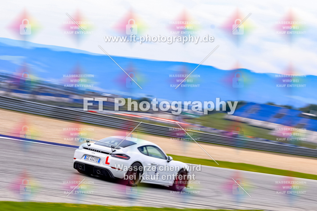 _DSK7114 | Hier findet Ihr Bilder von Touristenfahrten auf der Nürburgring Nordschleife oder von anderen Veranstaltungen die ich besucht habe. Viel Spass beim Durch Schauen 