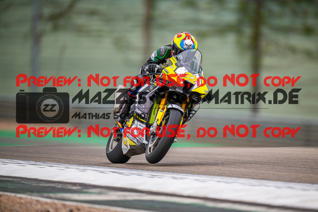 MaZZes_FotoMatrix_240503_6007705_4599 | STK1000