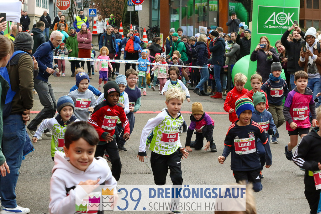 39. 3Koenigslauf 2025 | 20250106_3koenigslauf - Realisiert mit Pictrs.com