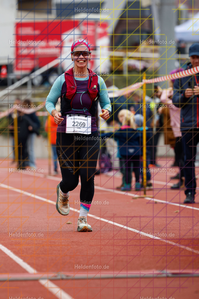 _36A5694 | heldenfoto
