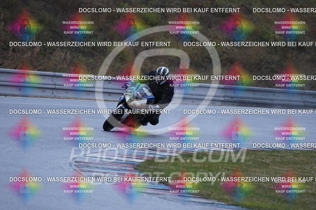 2024_09_14_PBK_24290 | Sportfotografie; SlowMotion; Video; Rennstrecke; Hafeneger; RSE; Speer; Trackday; Motorsportarena; Hockenheimring; Brno; Most; Barcelona; Valencia, Benny; Kaetzmer;