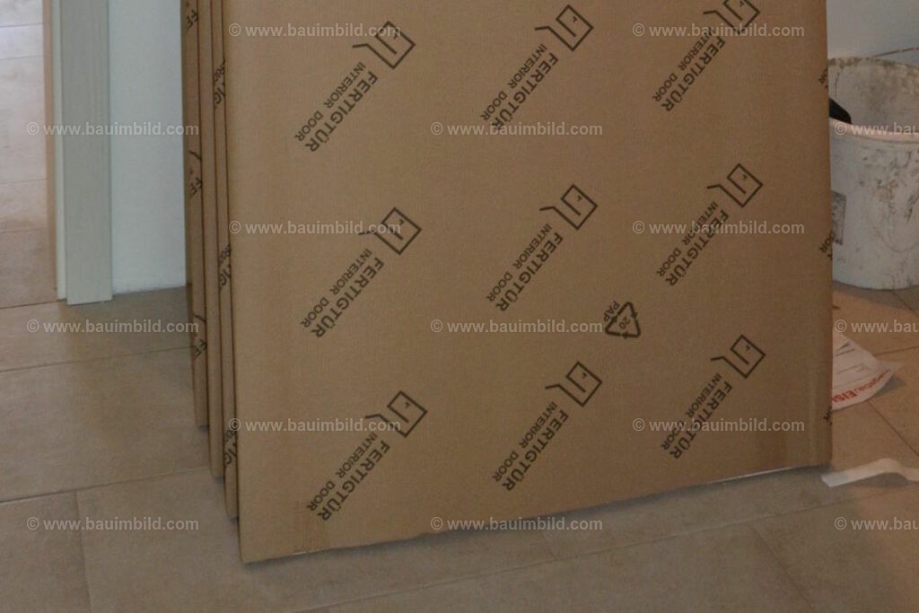 bib-lg23-tischlerarbeiten-0009 | Nach LV-Leistungsgruppen sortierte Detailfotos über den Bau eines Hauses. Alle Hausbau-Bilder direkt vom Urheber und Autor der Website Haus-Selber-Bauen.com