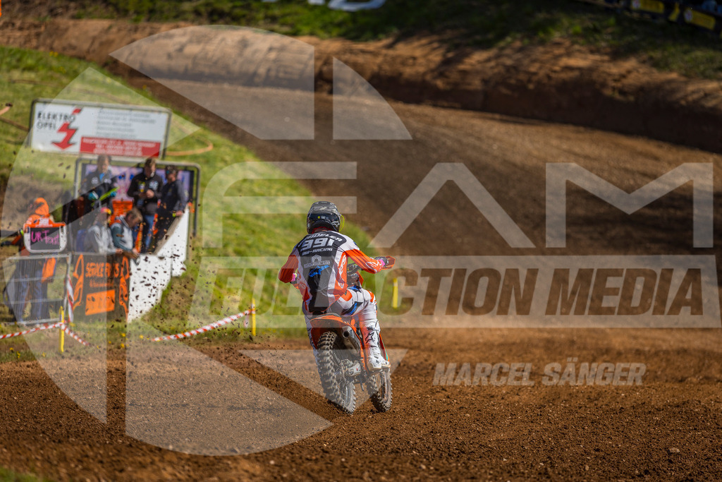 FAM_8312 | fullactionmedia-shop