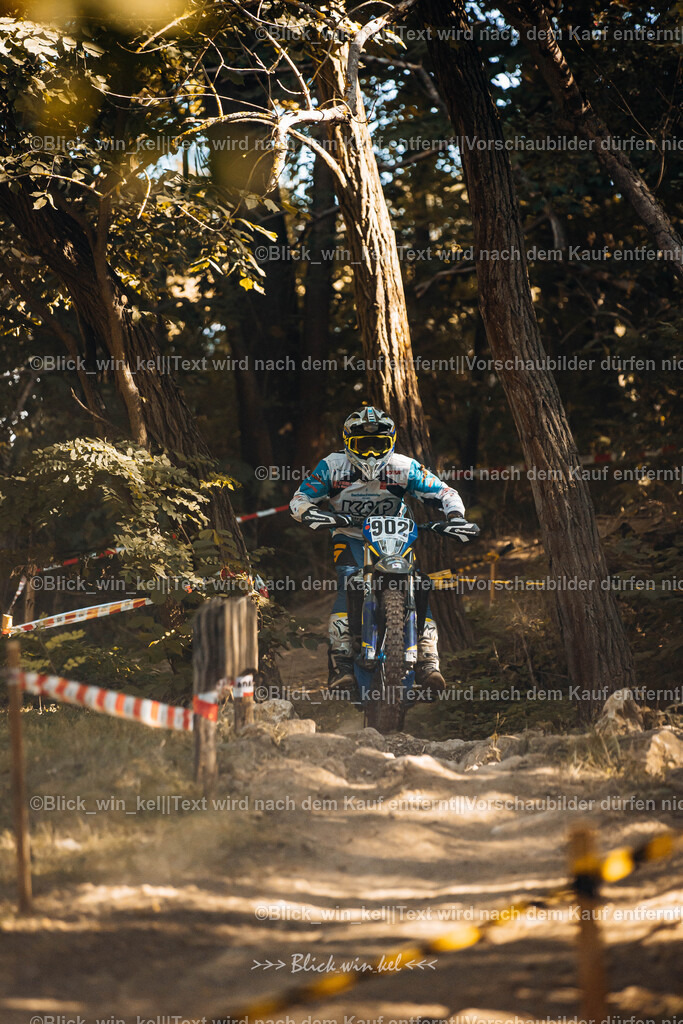 E68A5483 | blick_win_kel