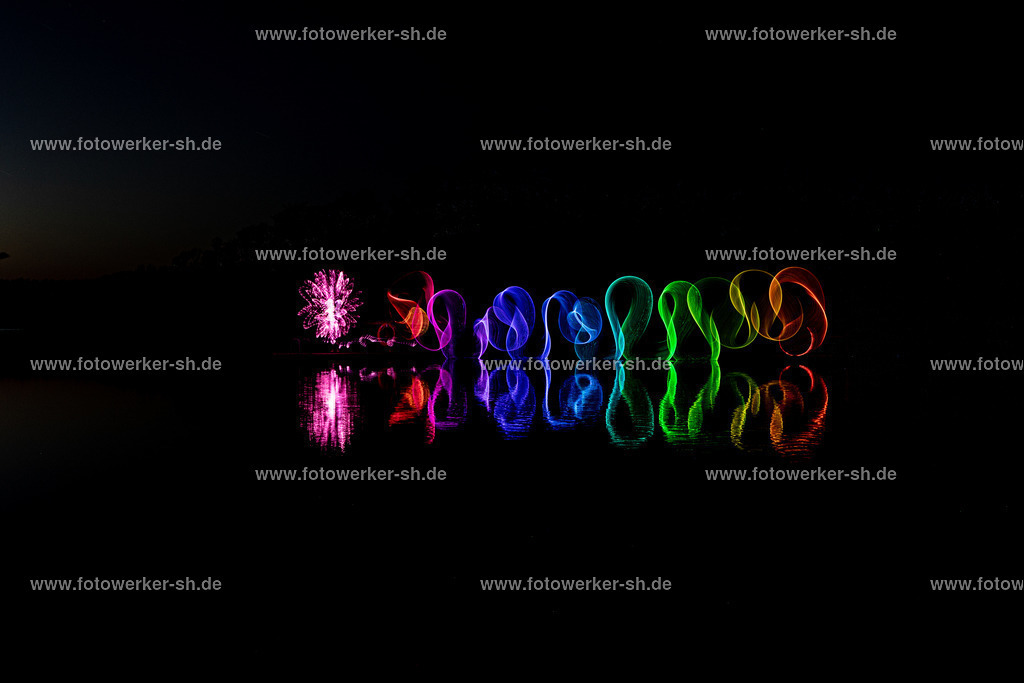 220227-VW-IS6A5337 | Fotowerker-sh - Realisiert mit Pictrs.com