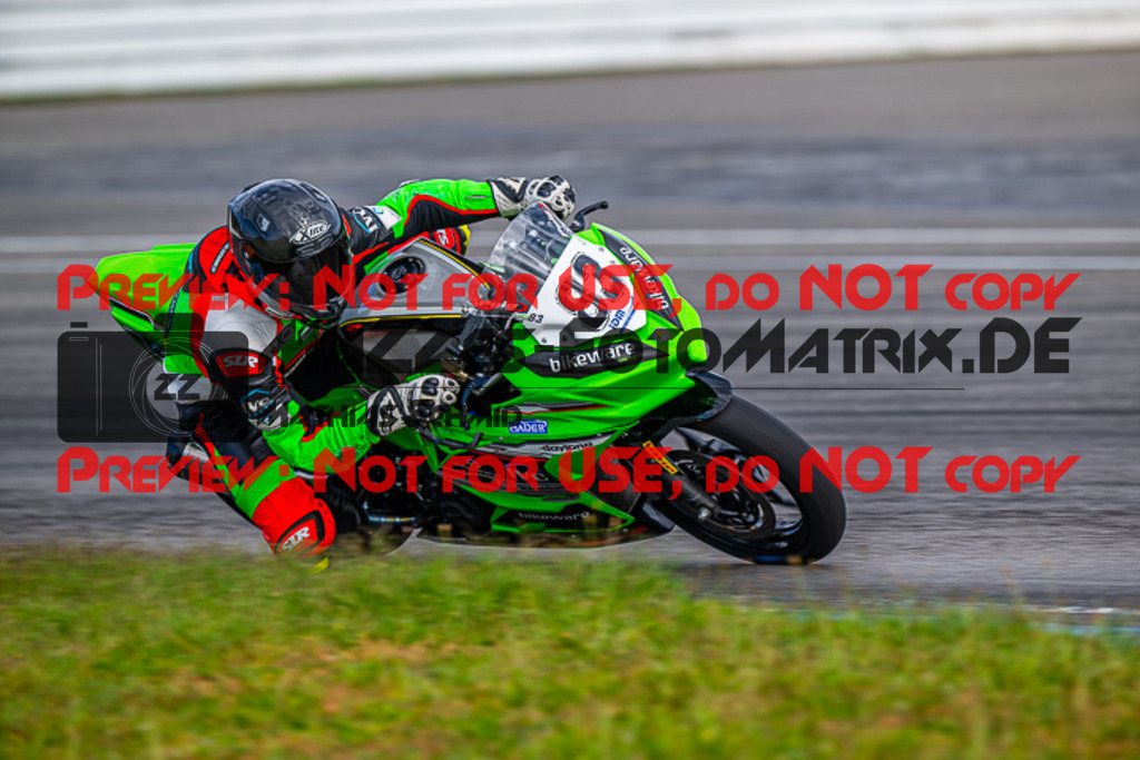 MaZZes_Fotomatrix_20230922_6007705_3579 | SSP300