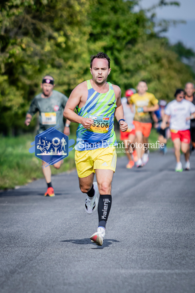 IMAG6408 | SportEventFotografie - Roman Stoiber