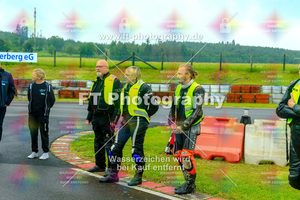 OBK-5968 | Hier findet Ihr Bilder von Touristenfahrten auf der Nürburgring Nordschleife oder von anderen Veranstaltungen die ich besucht habe. Viel Spass beim Durch Schauen 