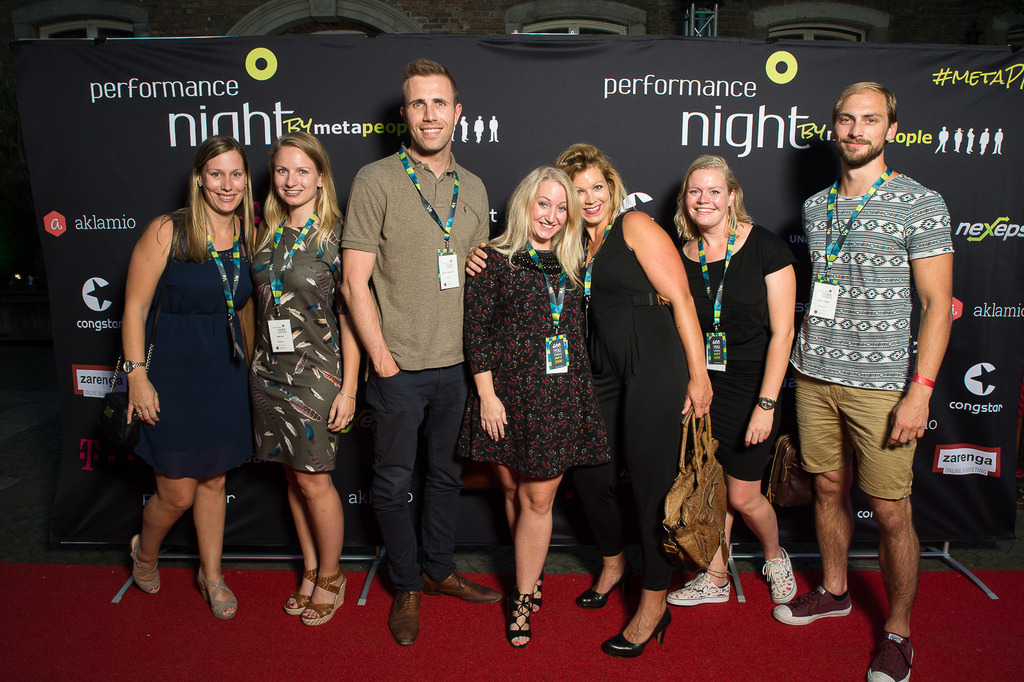 022metapn16 | Fotograf Köln - Realisiert mit Pictrs.com