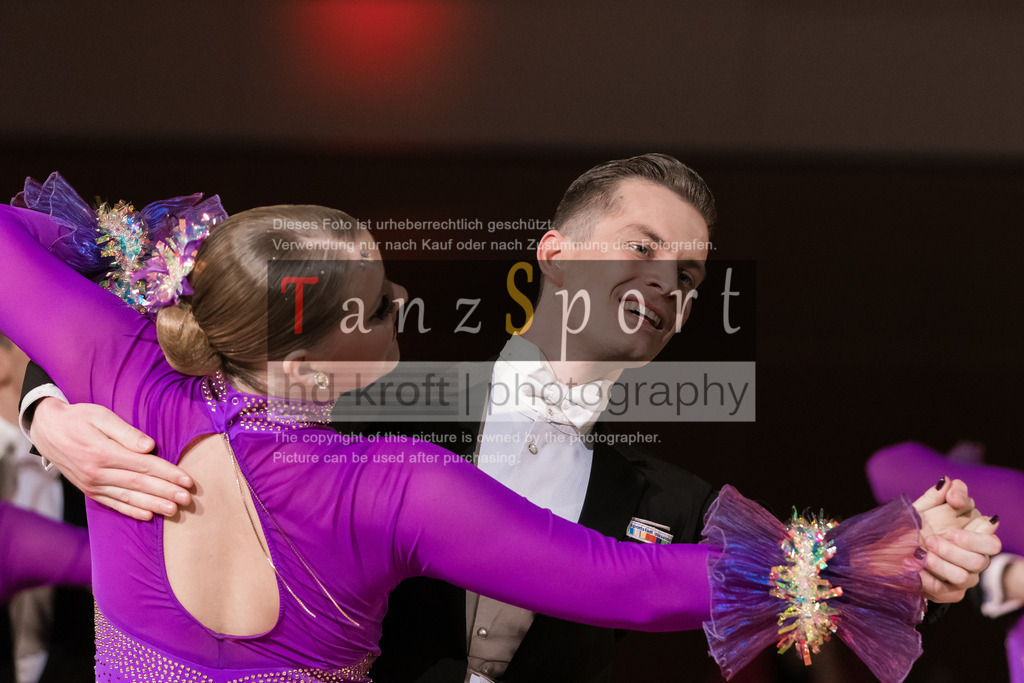 IMG_6514 | Tanzsportbilder, Standardtanz, Lateintanz, WDSF, DTV, LTVB, dancecomp, goc, hessen tanzt, blaues band der spree, walzer, tango, wiener walzer, slowfox, quickstepp, samba, rumba, cha-cha-cha, paso doble. jive, hd-kroft photography, turniertanzsport