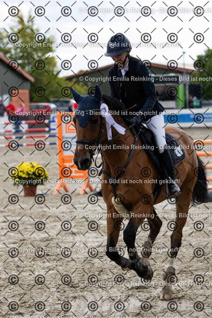 CL5A3678 | Emilia Reinking Fotografie - Realisiert mit Pictrs.com