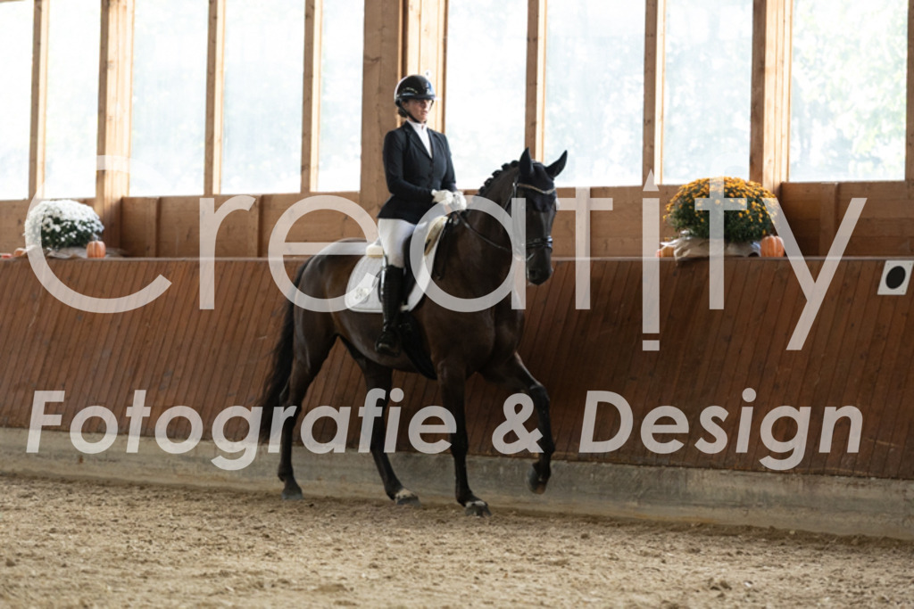 IMG_3334 | Creatify Fotografie