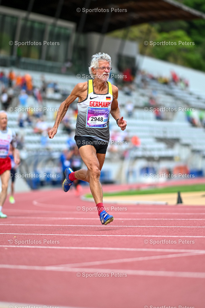 EMACS 2025 - Day 2_336 | European Masters Athletics Championships am 10.10.2025 auf Madeira (Portugal)Foto: Kai Peters - Realisiert mit Pictrs.com