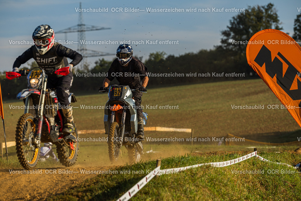 GCC Schefflenz Samstag R3-0159 | OCR Bilder Fotograf Eisenach Michael Schröder