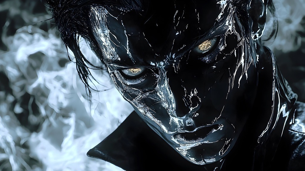 Datei 20 | Mentelino - Realisiert mit Pictrs.com