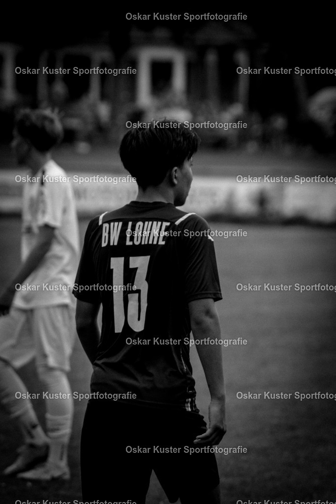 IMG_0187-2 | OK.Sportfotografie - Realisiert mit Pictrs.com