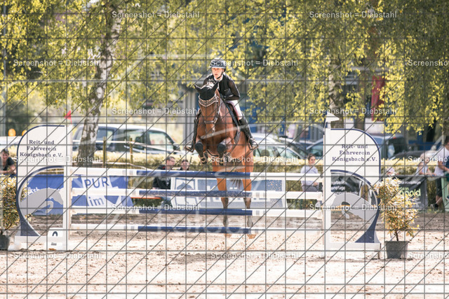 _W6A7610 | ronjaprokoschfotografie - Realisiert mit Pictrs.com