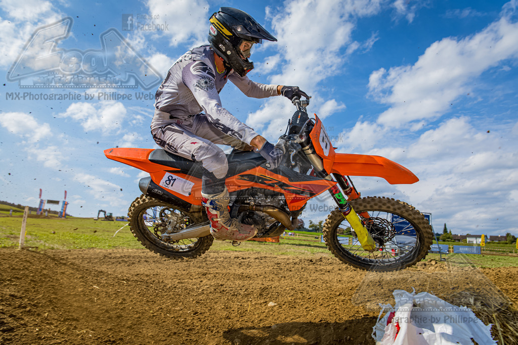 070A4355 | EeaA-Entertainment fotografiert für den SAM - Schweizerischer Auto- und Motorradfahrer-Verband und das Motor Journal in der Sparte Motocross, MX Photographie, Schweiz, SAM, MXRS, Swiss MX Network, Motocross Fotografie, MX Fotografie, Fotograf, Photographi