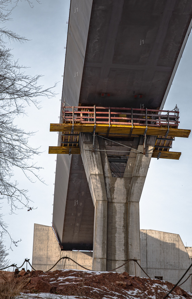 2026-02-04_Oberthulba_051 | Luftbild, Drohne, Multicopter, Bayern, Luftbilder, Luftbildshop, Jan R. Schäfer, aerialphotography, Abzüge, Luftaufnahmen, J1-Luftbild, J1-Fotografie und Luftbildservice, Würzburg, fineart, Abzüge, Drucke, Glasdruck - Realisiert mit Pictrs.com
